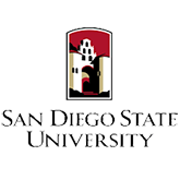 San Diego State University